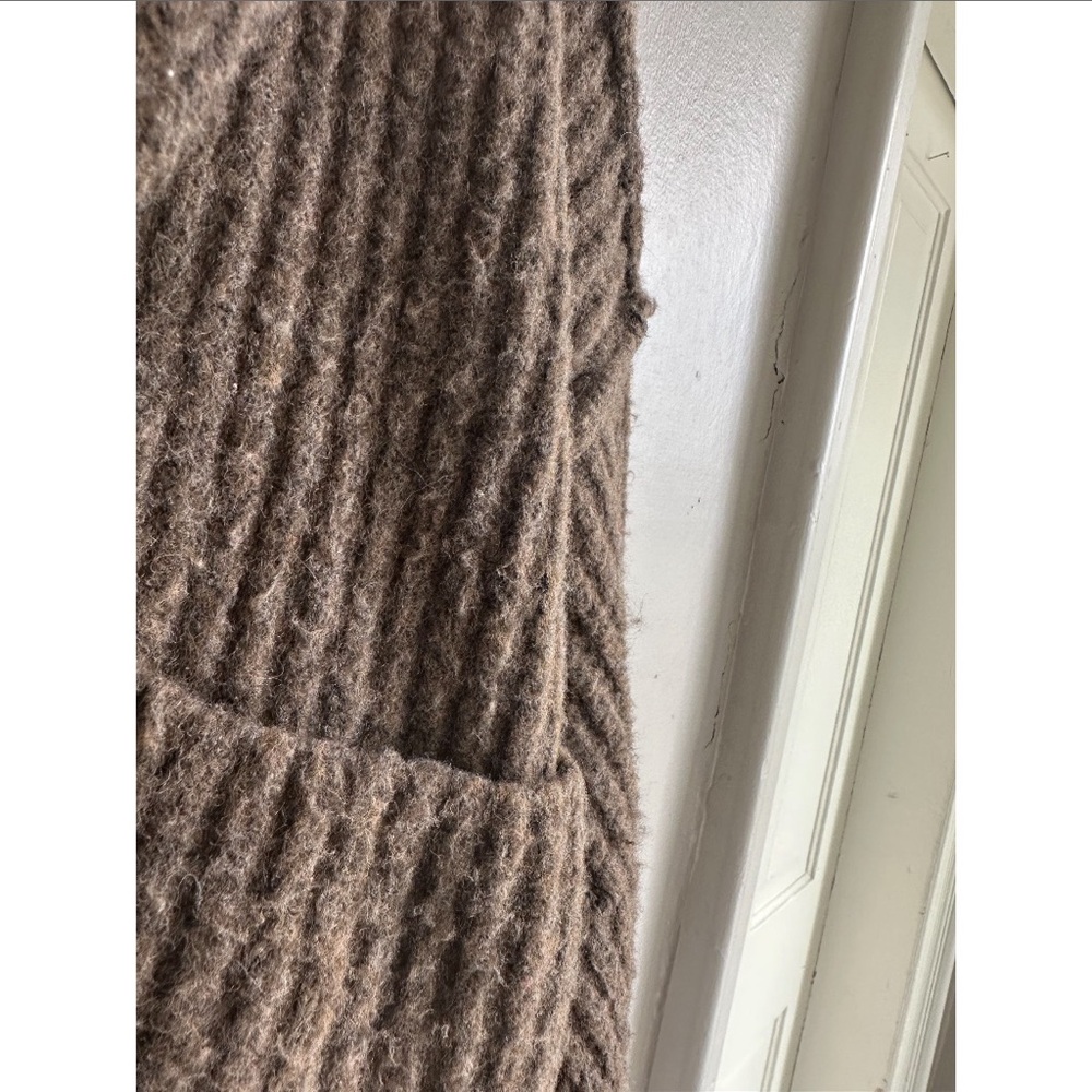 Free People Cardigan - Picture 7 of 7